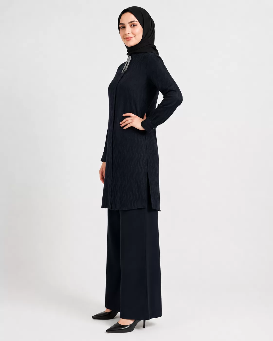 Jakar takım Alara (3004)