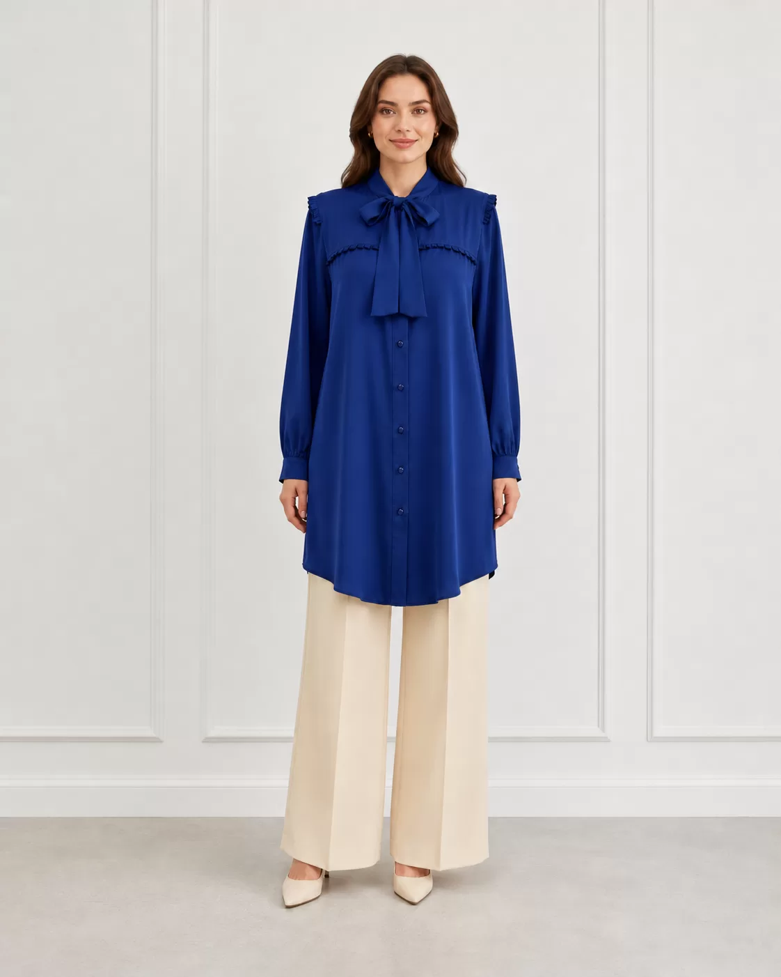 Vildan 1277 tunik